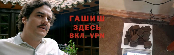 молекула духа Сатка