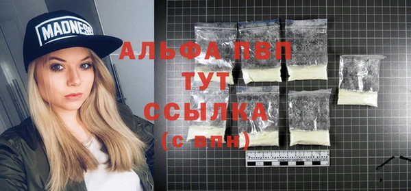 молекула духа Сатка