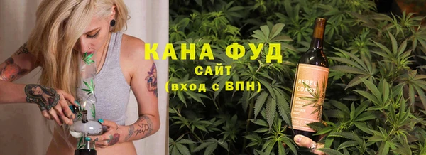 МДПВ Саяногорск