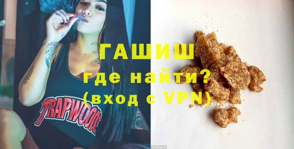 твердый Семёнов