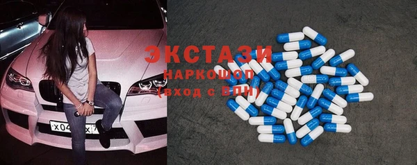 твердый Семёнов